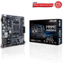 ASUS 15.6