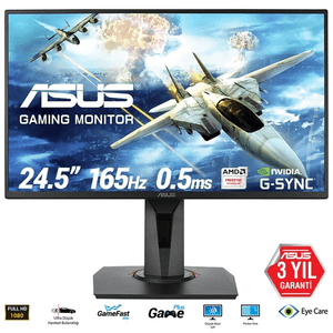 ASUS 15.6