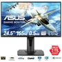 ASUS 24.5