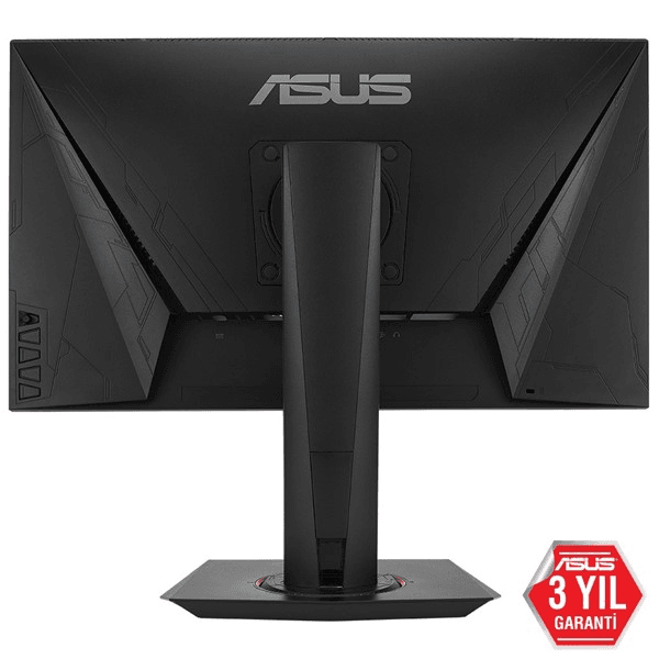 ASUS 24.5