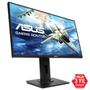 ASUS 15.6