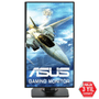 ASUS 15.6
