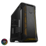 ASUS TUF GAMING GT501 Gaming E-ATX PC Kasası  