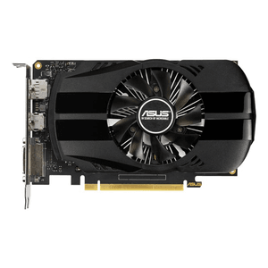 QUANTUM 15.6
