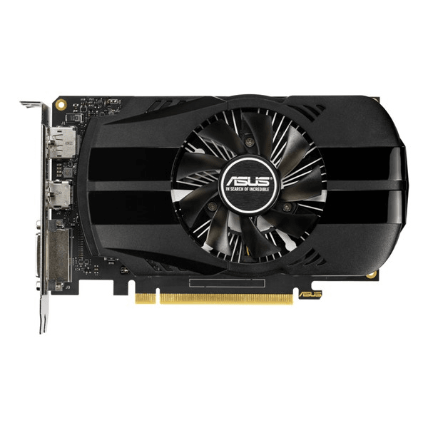QUANTUM 15.6