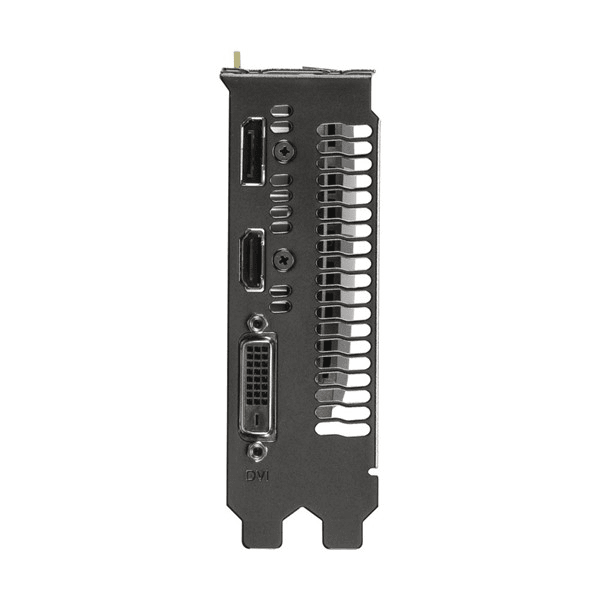 QUANTUM 15.6