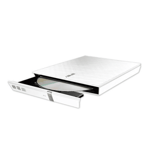 DELL 16