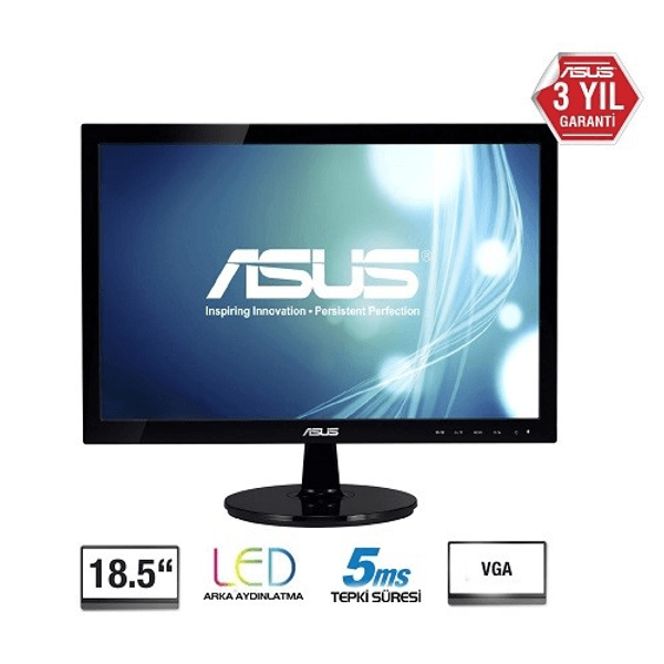 DELL 16