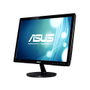 ASUS 18.5