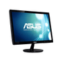 ASUS 18.5