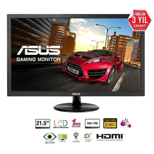 ASUS 14