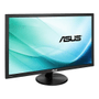 ASUS 21.5