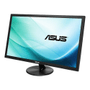 ASUS 21.5