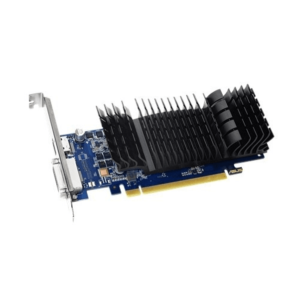 DELL 14