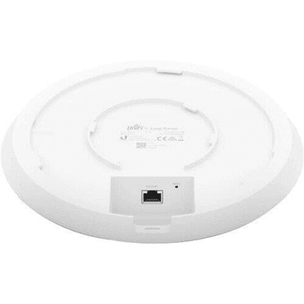 DIGITUS 2metre CAT6 Utp DK-1617-020/B Mavi Patch Kablo (10'lu Paket)