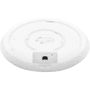 DIGITUS 2metre CAT6 Utp DK-1617-020/B Mavi Patch Kablo (10'lu Paket)