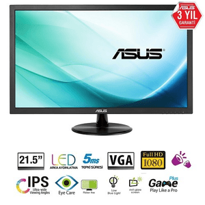 HP 15.6