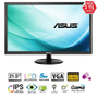 HP 15.6