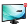 ASUS 21.5