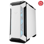 ASUS POWERSIZ TUF GAMING GT501 Gaming Mid-Tower PC Kasası Beyaz
