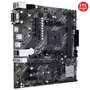 HP 15.6