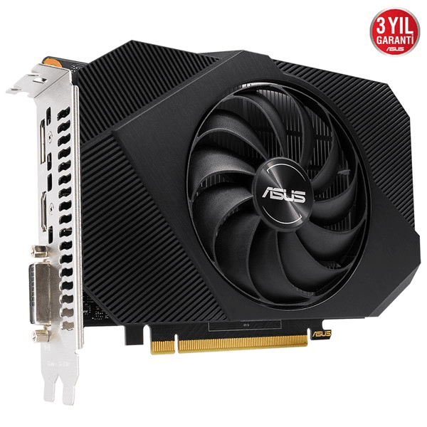 HP 15.6