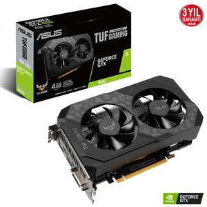 HP 15.6