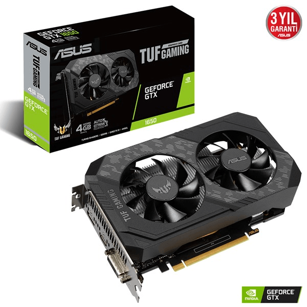 HP 15.6