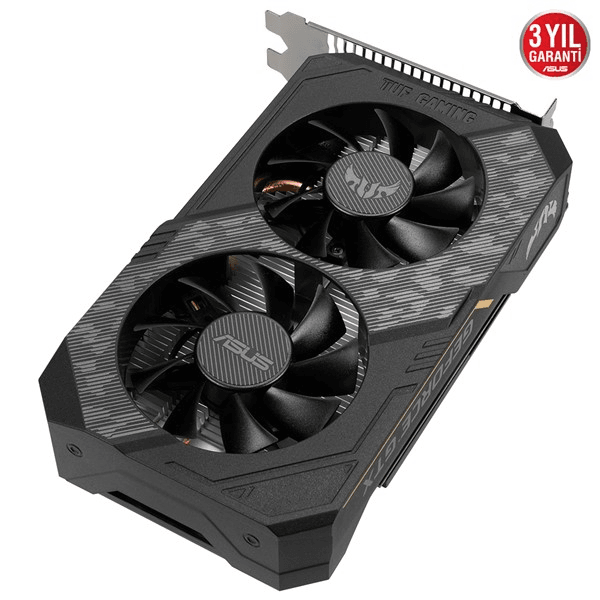 HP 15.6