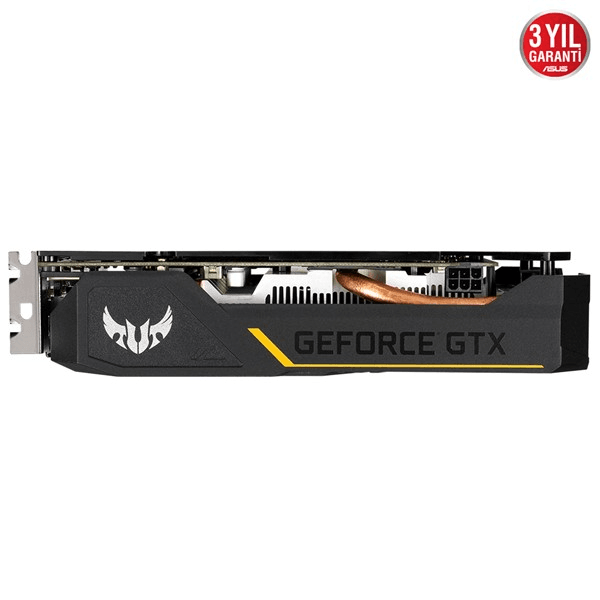 HP 15.6