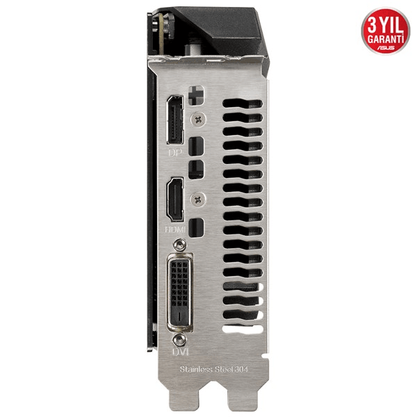 HP 15.6