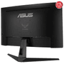 ASUS 27