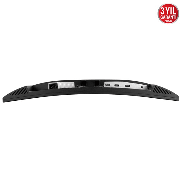 LENOVO 16