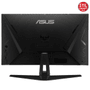 ASUS 27