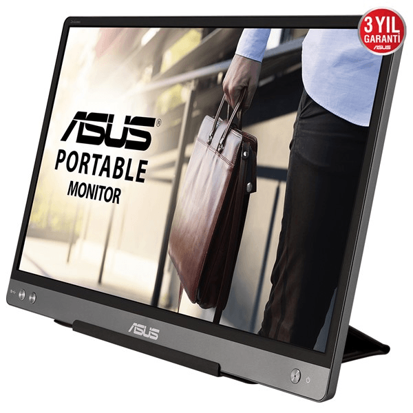 LENOVO 16