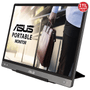 LENOVO 16