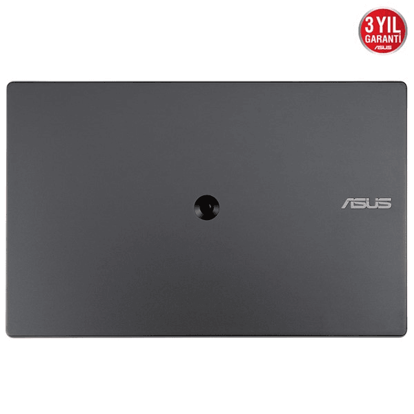 ASUS 14