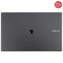 LENOVO 16