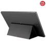 LENOVO 16