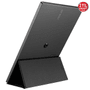 LENOVO 16