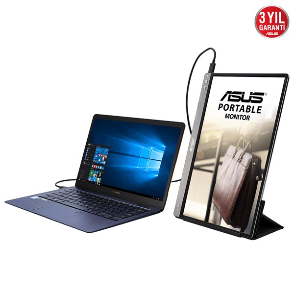 LENOVO 16