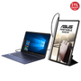 LENOVO 16