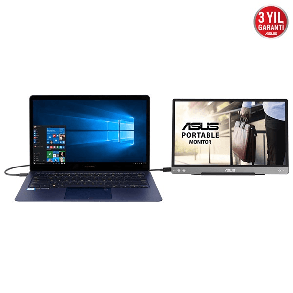 LENOVO 16