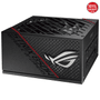 ASUS 850W 80+ GOLD ROG STRIX 850G 13.5cm Fanlı Tam Modüler Power Supply Japon Kapasitör