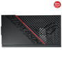 LENOVO 16
