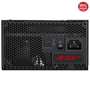 ASUS 850W 80+ GOLD ROG STRIX 850G 13.5cm Fanlı Tam Modüler Power Supply Japon Kapasitör
