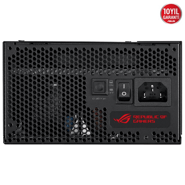 LENOVO 16