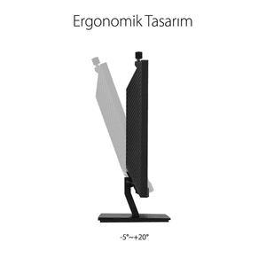 HP 14