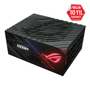ASUS 1200W 80+ PLATINUM ROG THOR 1200P 13.5cm Fanlı Tam Modüler Power Supply Japon Kapasitör
