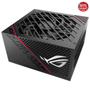 ASUS 1000W 80+ GOLD ROG STRIX 1000G 13.5cm Fanlı APFC Tam Modüler Power Supply